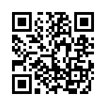 M74HC251TTR QRCode