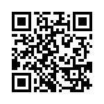 M74HC4020B1R QRCode