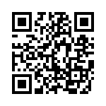 M74HC4060YTTR QRCode