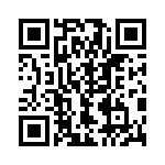 M74HC51B1R QRCode