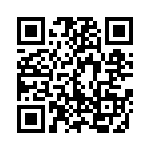 M74HC86M1R QRCode