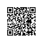 M74HCT244RM13TR QRCode