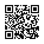 M74HCT373TTR QRCode