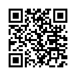 M74HCT374B1R QRCode