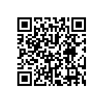 M74VHC1GT125DF2G QRCode