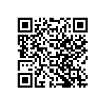 M80-4000000FG-12-324-00-000 QRCode