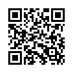 M80-4715042 QRCode