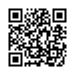 M80-4761405 QRCode