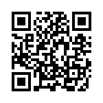 M80-4803842 QRCode