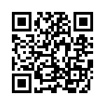 M80-4E10842F1 QRCode