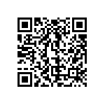 M80-5000000M2-08-PM1-00-000 QRCode