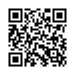 M80-5123605 QRCode