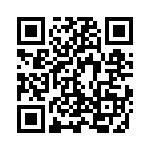 M80-5221242 QRCode