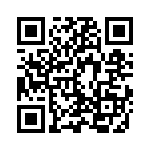 M80-5401042 QRCode