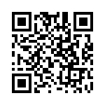 M80-5T22022B1 QRCode