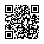 M80-6131645 QRCode