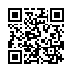 M80-6673442 QRCode