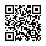 M80-7634442 QRCode