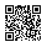 M80-7892042 QRCode