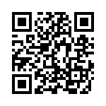 M80-7962242 QRCode