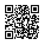 M80-7980501 QRCode