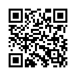 M80-8090505 QRCode