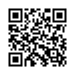 M80-8152022 QRCode