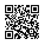 M80-8394442 QRCode