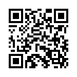 M80-8400745 QRCode