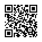 M80-8501842 QRCode