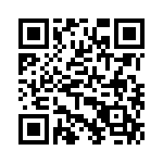 M80-8661022 QRCode