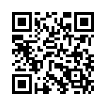 M80-8802098 QRCode