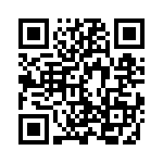 M80-8881205 QRCode