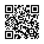 M80-9282222 QRCode