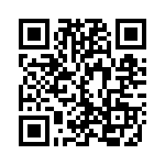 M81706AFP QRCode