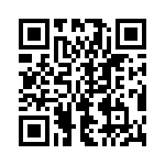 M83723-15N20R QRCode