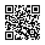 M83723-61-222A QRCode