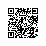 M83723-71R10027_64 QRCode