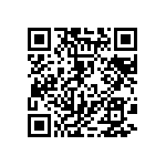 M83723-71R10068_64 QRCode