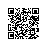 M83723-71R1412Y QRCode