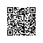 M83723-71R2016N QRCode