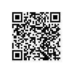 M83723-71R20288 QRCode