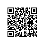 M83723-71R2039N QRCode