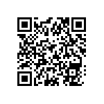 M83723-71W1203N-LC QRCode