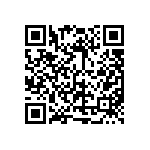 M83723-71W14157-LC QRCode