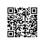 M83723-71W1808Y_64 QRCode