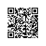 M83723-71W22129_64 QRCode