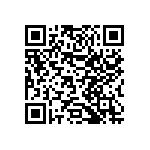 M83723-71W22197 QRCode