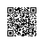 M83723-72R20258 QRCode