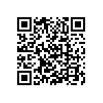 M83723-72R2219Y QRCode